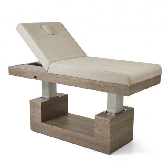 Массажная кровать REM Cedar