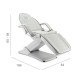 Массажная косметологическая кровать REM Excel 3