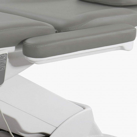 Kosmetologijas gulta Sibel Sonia