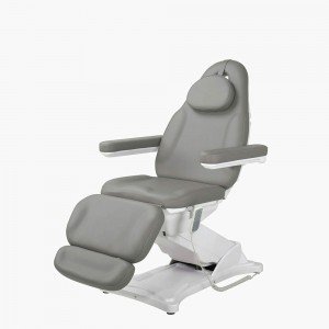 Kosmetologijas gulta Sibel Sonia