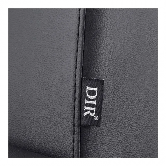 Kosmetologijas gulta DIR Vanir