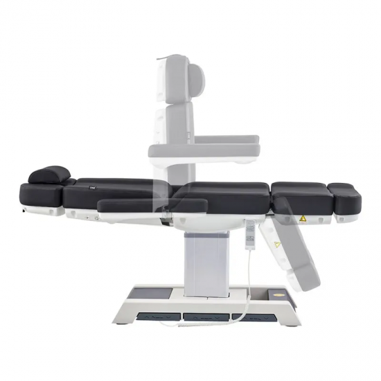 Kosmetologijas gulta DIR Vanir