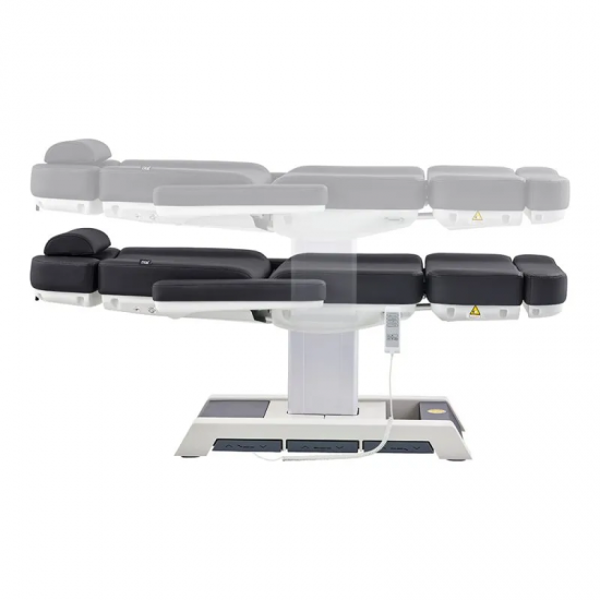 Kosmetologijas gulta DIR Vanir