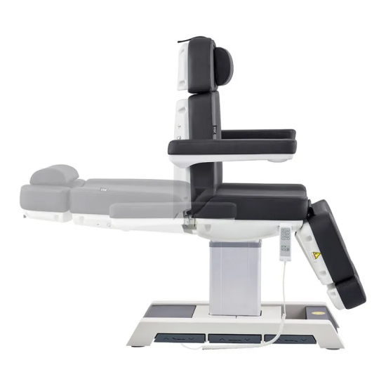 Kosmetologijas gulta DIR Vanir