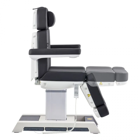 Kosmetologijas gulta DIR Vanir