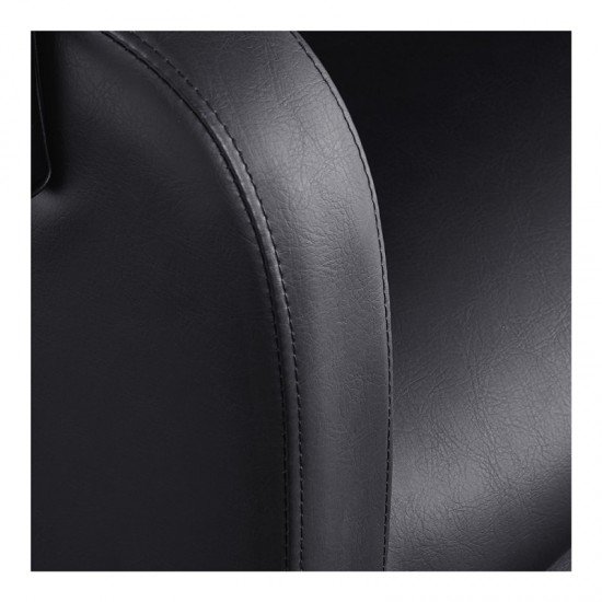 Pedikīra krēsls DIR Relaxion