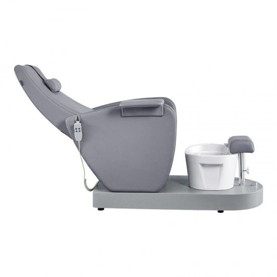 Pedikīra krēsls DIR Relaxion