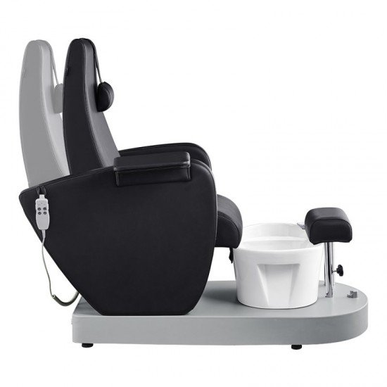 Pedikīra krēsls DIR Relaxion