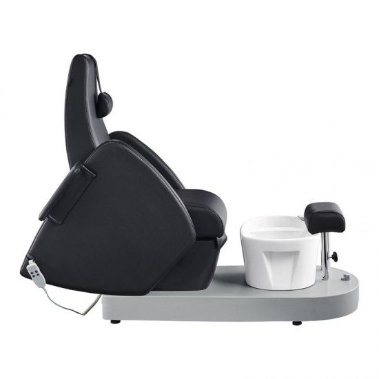 Pedikīra krēsls DIR Relaxion