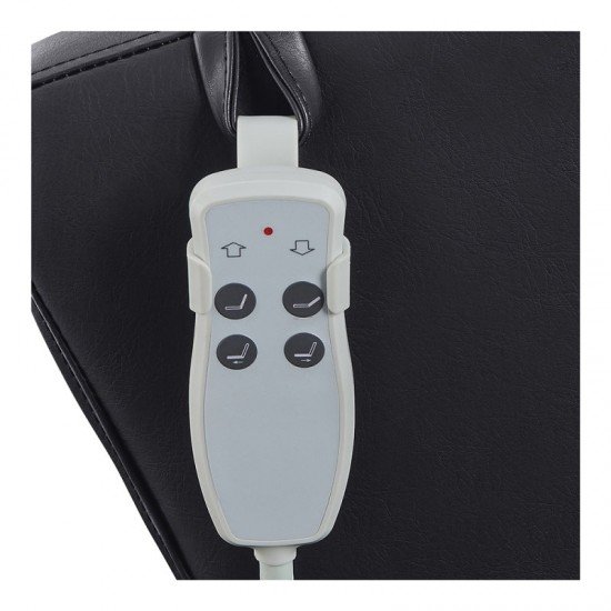 Pedikīra krēsls DIR Relaxion