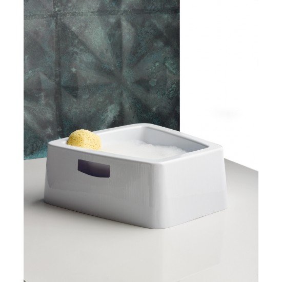 Педикюрное кресло Medical and Beauty Oasis