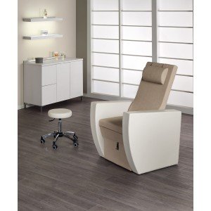 Педикюрное кресло Medical and Beauty Pacific
