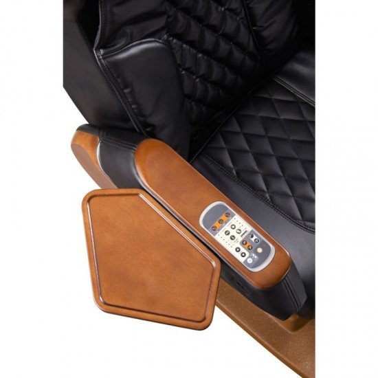 Pedikīra krēsls DIR Prime