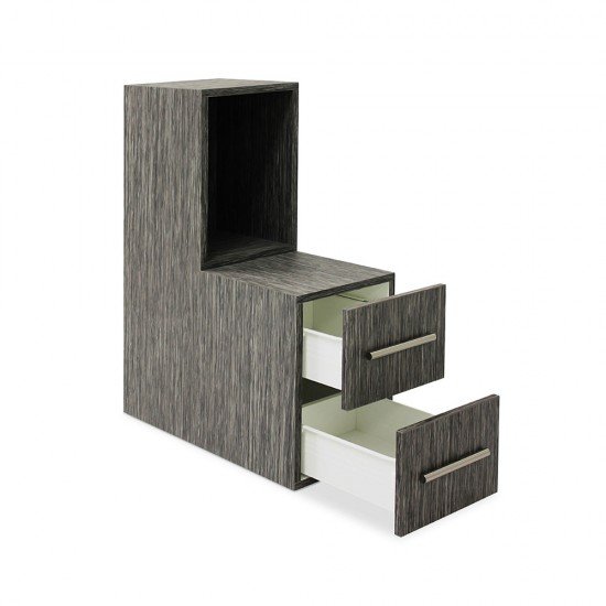 Педикюрное кресло REM Dream