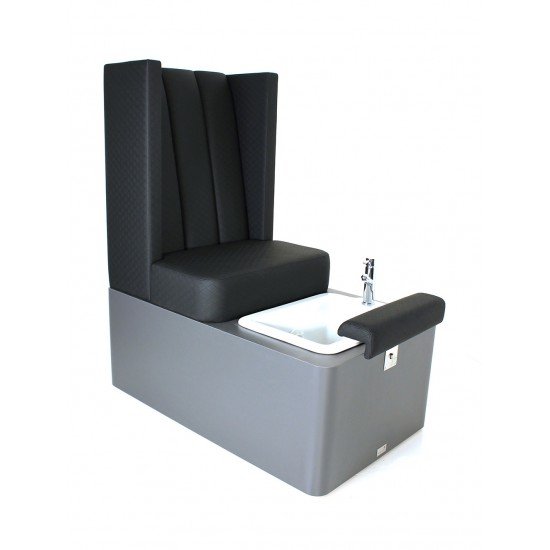 Педикюрное кресло REM Dream