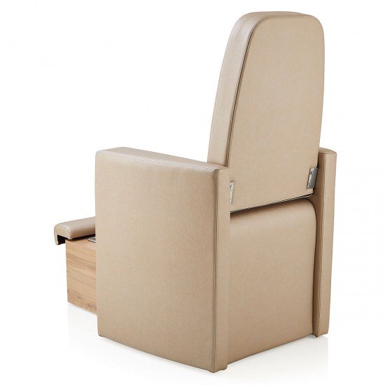 Педикюрное кресло REM Fantasy