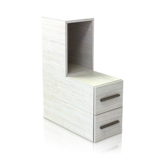 Pedikīra krēsla savienojuma bloks REM Dream