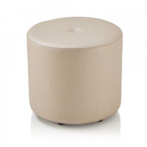 Pedikīra taburete REM Mia