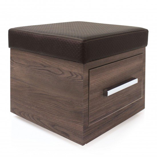 Pedikīra taburete REM Plaza