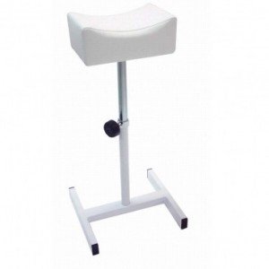 Pedikīrs Kāju atbalsts Sibel