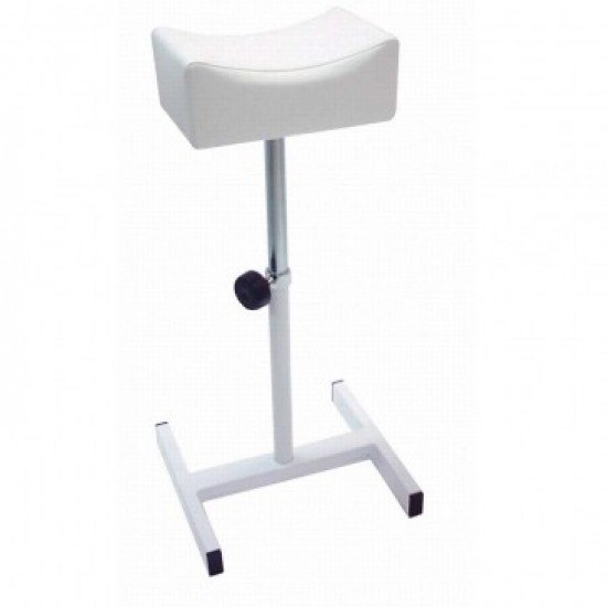 Pedikīrs Kāju atbalsts Sibel