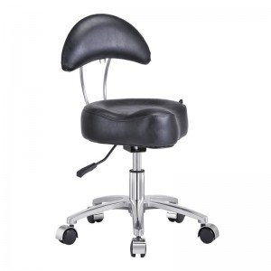 Pedikīra taburete DIR Medusa