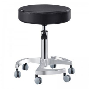 Meistara krēsls DIR Serene