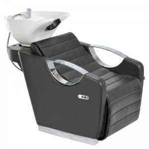 Frizieru izlietne skalošanai DIR Victoria