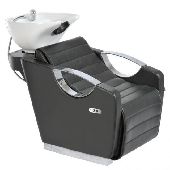 Frizieru izlietne skalošanai DIR Victoria