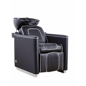 Frizieru izlietne DIR Alpine