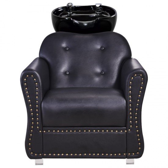 Мойка для парикмахерских DIR Arizona II с функцией массажа