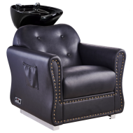 DIR Arizona II Frizieru izlietne - ar masāžu