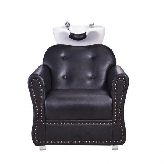 Мойка для парикмахерских DIR Arizona II с функцией массажа