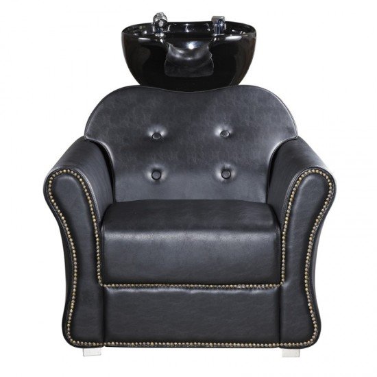 Frizieru izlietne DIR Arizona