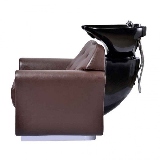 Frizieru izlietne DIR Arizona