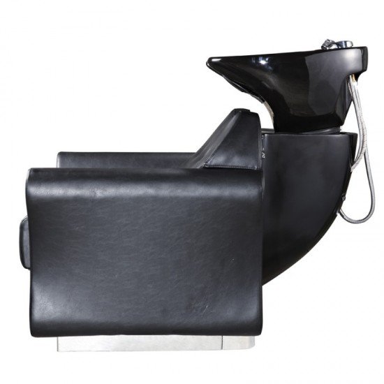 Frizieru izlietne DIR Arizona