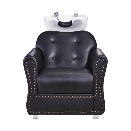 Frizieru izlietne DIR Arizona