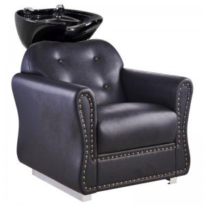 Frizieru izlietne DIR Arizona