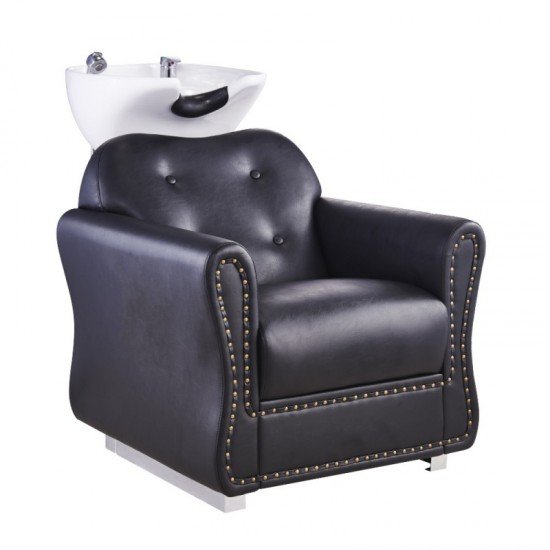 Frizieru izlietne DIR Arizona