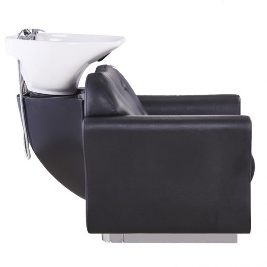 Frizieru izlietne DIR Arizona