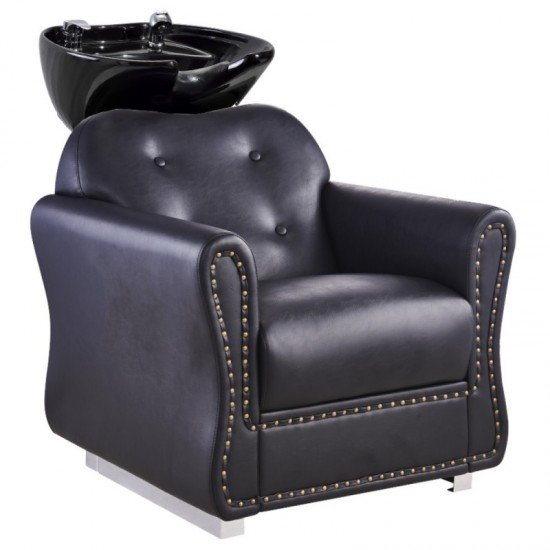 Frizieru izlietne DIR Arizona