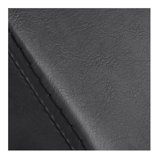 Frizieru izlietne DIR Beckman Gold