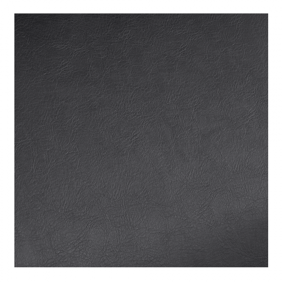 Frizieru izlietne DIR Beckman Gold