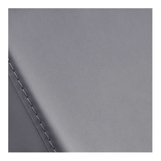 Frizieru izlietne DIR Beckman Gold