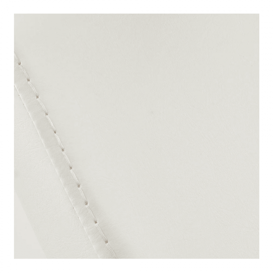 Frizieru izlietne DIR Beckman Gold