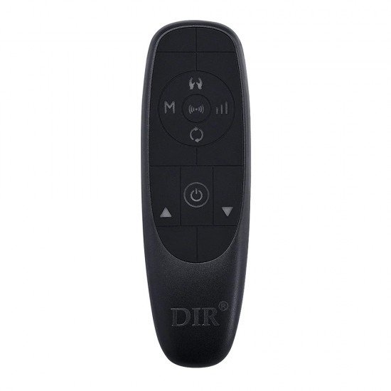 Мойка для парикмахерской Dir Bella V с функцией массажа