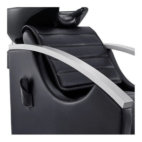 Мойка для парикмахерской Dir Bella V с функцией массажа