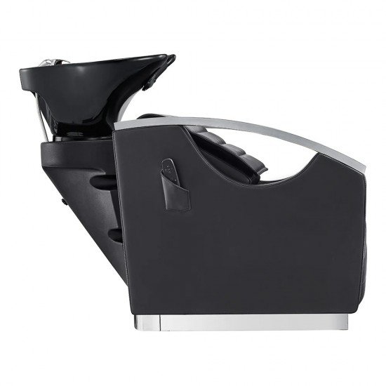 Мойка для парикмахерской Dir Bella V с функцией массажа