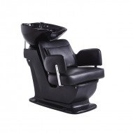 Frizieru izlietne DIR Bellus