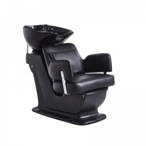 Frizieru izlietne DIR Bellus